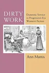 Dirty Work