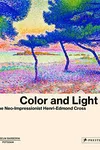 Color and Light