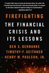 Firefighting