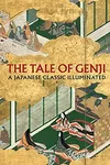 The Tale of Genji