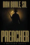 Preacher