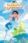 Steven Universe
