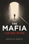 The Mafia