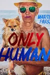Only Human