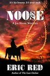 Noose
