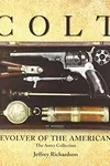 Colt