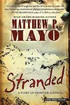 Stranded