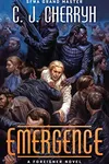 Emergence