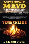 Timberline