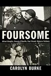 Foursome