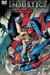 Injustice