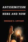 Antisemitism