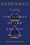 Borrowed Time