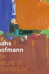 Hans Hofmann