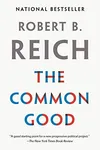 The common good