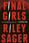 Final Girls