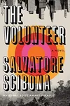 The Volunteer