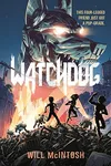 Watchdog