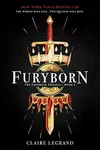 Furyborn