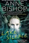Lake Silence