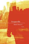 Tocqueville