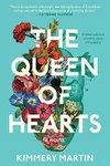 The Queen of Hearts
