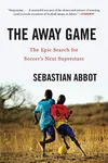The away game