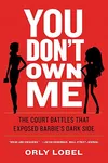 You Don't Own Me