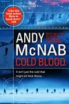 Cold Blood