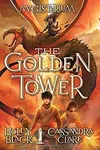 The Golden Tower