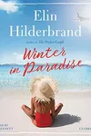 Winter in paradise