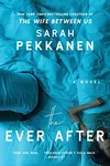 The ever after