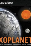 Exoplanets