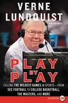 Play by play