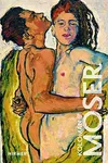 Koloman Moser