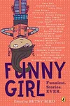 Funny girl