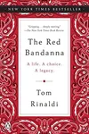The red bandanna