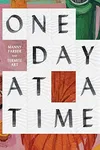 One Day at a Time