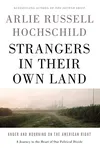 Strangers in their own land