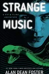 Strange music