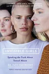 Invisible girls
