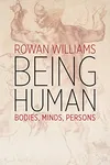 Being Human
