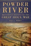 Powder River