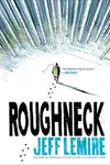 Roughneck