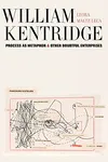 William Kentridge