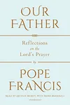 Our Father