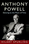 Anthony Powell