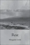 Rest