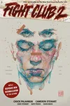 Fight Club 2