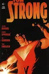 Tom Strong
